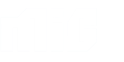MIC Sports